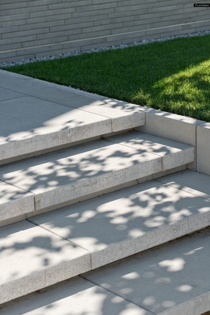 steps 2